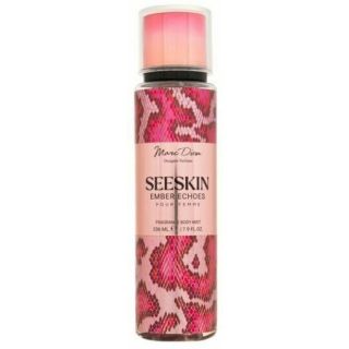 Marc Dion Seeskin Body Spray 236ml (8904174434444)