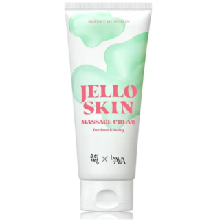 Beauty of Joseon Jelloskin For Massage 200ml (8809968130147)