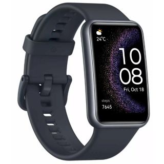 Huawei Watch Fit (Special Edition) Smartwatch 46 mm (55020BEG)
