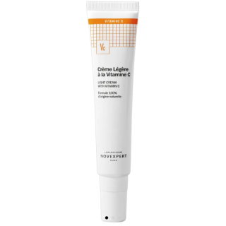 Novexpert Vitamin C Day Cream 40ml (3661467003408)