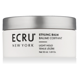 ECRU Styling Balm For Definition and Hair Styling 50ml (669259003653)
