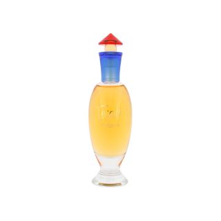 Rochas Tocade EDT 100ml (3139420003821)