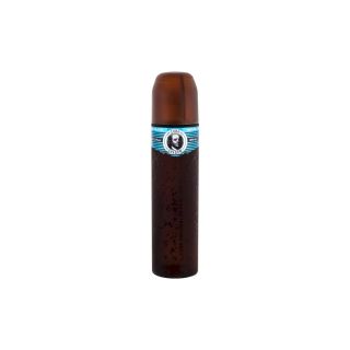 Cuba Shadow EDT 100ml (5425039220604)