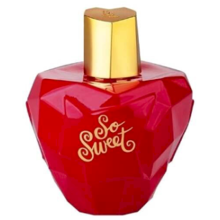 Lolita Lempicka So Sweet EDP 30ml (3760269849501)