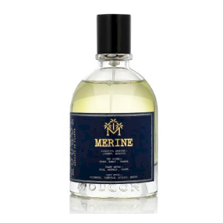 Moudon Merine PAR 100ml (3200202412145)