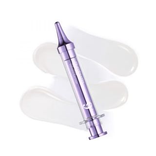Numbuzin No.9 NAD+ Retinol Volumetox Eye Cream 10ml (8809652589800)