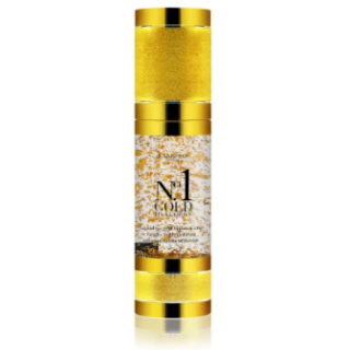 Di Angelo Cosmetics No.1 Skin Serum 30ml (8017692552771)