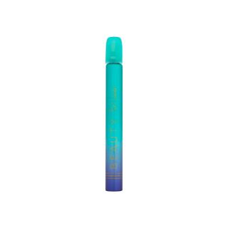 Cuba Beauty EDP 35ml (5425039222677)