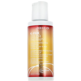 Joico K-PAK Color Therapy Shampoo 50ml (74469516570)