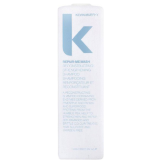 Kevin Murphy Repair-Me Shampoo 1000ml (9339341017295)