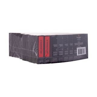 Lamborghini Millennials EDT 100x1 ,5ml / Vials Set (7815562265698)