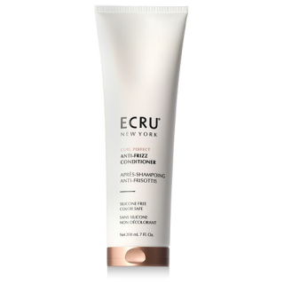 ECRU Curl Perfect Conditioner 200ml (669259005961)
