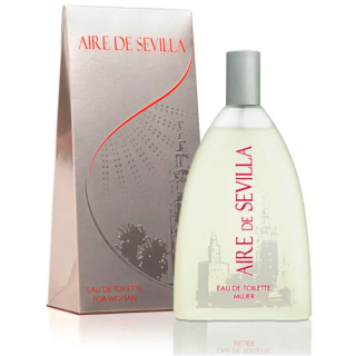 Instituto Espanol Aire de Sevilla EDT 150ml (8411047135723)