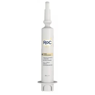 RoC Derm Correxion Skin Serum 15ml (1210000800343)