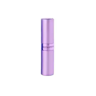 Twist & Spritz Refillable Fragrance Atomiser 8ml (5055654023399)