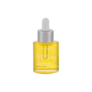 Clarins Face Treatment Oil Facial Oil 30ml (3380810111200)