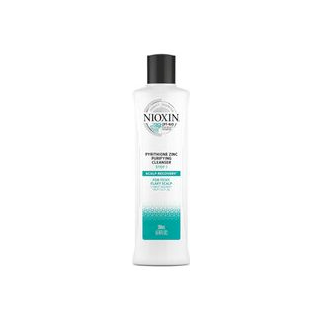 Nioxin Scalp Recovery Shampoo 1000ml (4064666843087)
