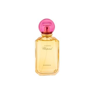 Chopard Happy Chopard EDP 100ml (7640177362124)