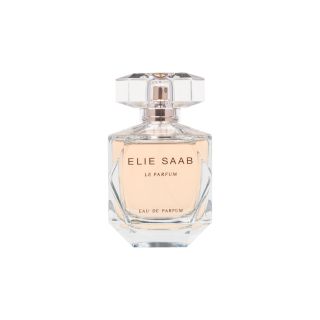 Elie Saab Le Parfum EDP 90ml (7640233340035)