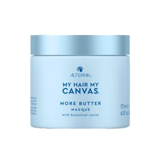 Alterna My Hair My Canvas Hair Mask 177ml (873509030256)
