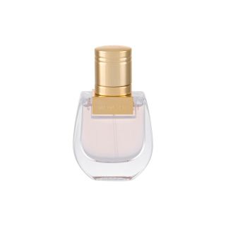 Chloé Nomade EDP 20ml (3614225386923)