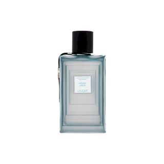Lalique Les Compositions Parfumees EDP 100ml (7640171196459)