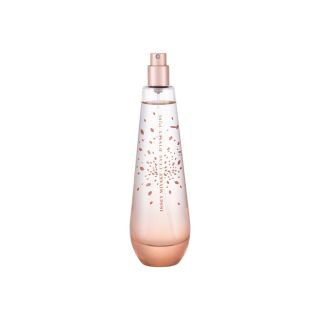 Issey Miyake L'Eau D'Issey EDT 90ml (TESTER) (3423478782662)