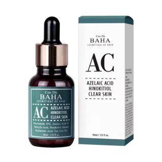 Cos De Baha AC Serum 30ml (8809240318362)