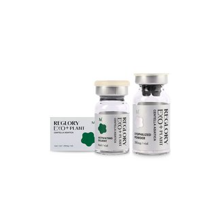 Medisco Reglory Skin Serum 6ml (8809693360703)