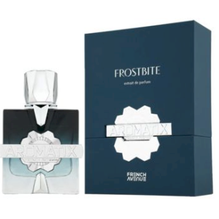 French Avenue Aromatix PAR 100ml (6298042001718)