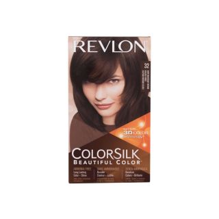 Revlon Colorsilk Hair Color 59,1ml (7805562271331)