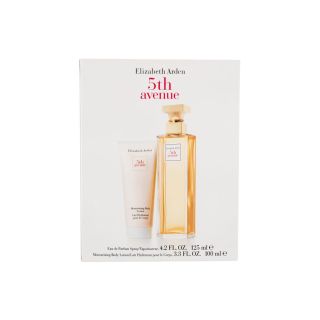 Elizabeth Arden 5th Avenue EDP 125ml (7775562202003)