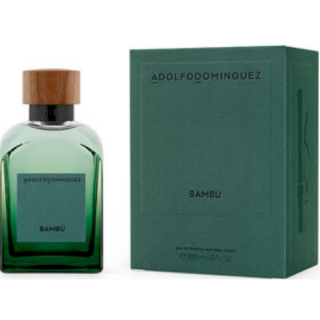 Adolfo Dominguez Bambú EDP 200ml (8410190635890)