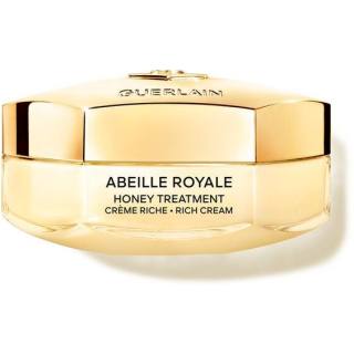 Guerlain Abeille Royale Day Cream 50ml (3346470618497)