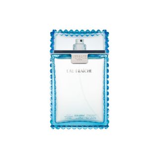 Versace Man EDT 200ml (8011003803132)
