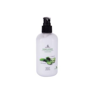 2K Hand Hand Balm 250ml / Green Tea (4250979350170)