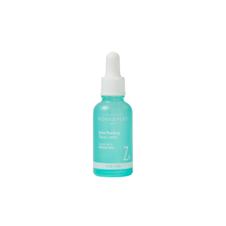 Novexpert Trio-Zinc Peeling 30ml (3661467003064)