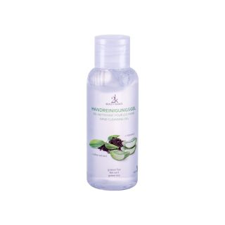 2K Hand Antibacterial Product 100ml / Green Tea (4250979350132)
