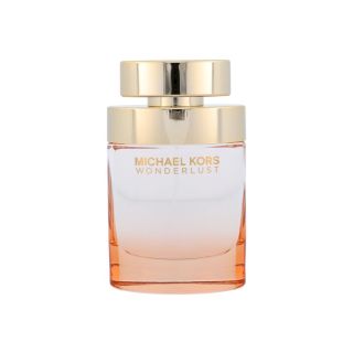 Michael Kors Wonderlust EDP 100ml (22548366448)
