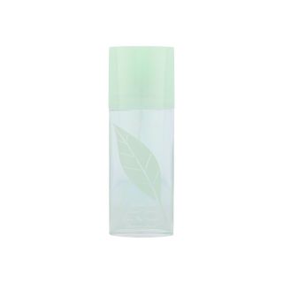 Elizabeth Arden Green Tea EDT 100ml (8595562274379)