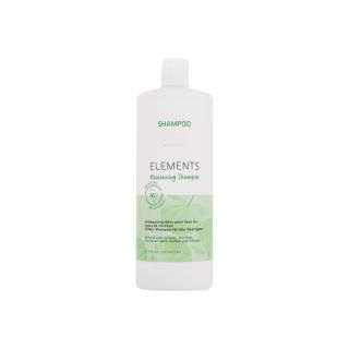 Wella Professionals Elements Shampoo 1000ml (4064666337784)