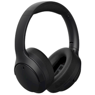 Honor Choice VZ Sport Mate Wireless Headphones black (6977400140084)