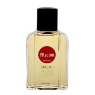 Pitralon Original Aftershave Water 100ml (8595562224176)