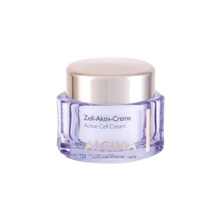 ALCINA Effective Care Day Cream 50ml (4008666343024)