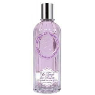 Jeanne en Provence Le Temps des Secrets EDP 60ml (3430750034524)