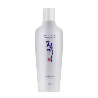 Daeng Gi Meo Ri Vitalizing Treatment Conditioner 145ml (8807779081153)