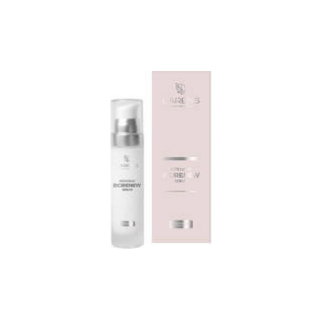 Di Angelo Cosmetics Intense Skin Serum 30ml (1017692332745)