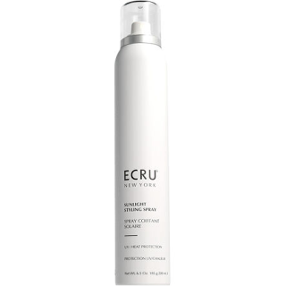 ECRU Sunlight Styling Spray 200ml (669259003547)