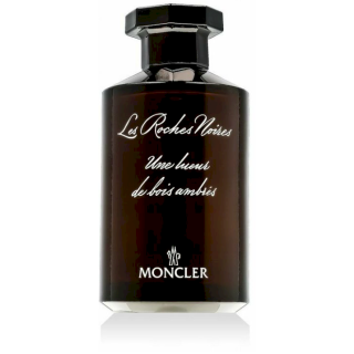 Moncler Les Roches Noires EDP 200ml (3386460136938)