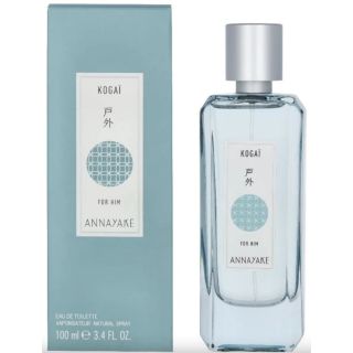 Annayake Kogai For Him EDT 100ml (3552570127481)